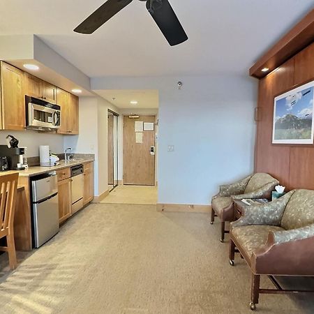 Studio 211 - Perfect Location With Pool And Hot Tub Крестед-Бьютт Экстерьер фото